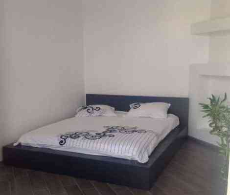 Продам 1-комнатную квартиру на Артиллерийской, на Фонтане. Odessa