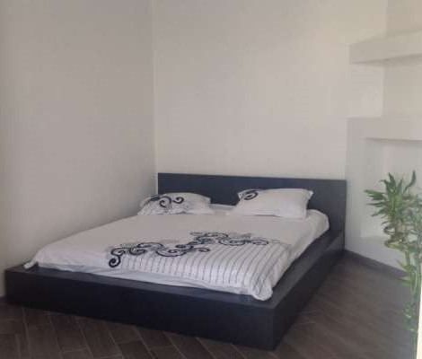 Продам 1-комнатную квартиру на Артиллерийской, на Фонтане. Odessa - photo 4