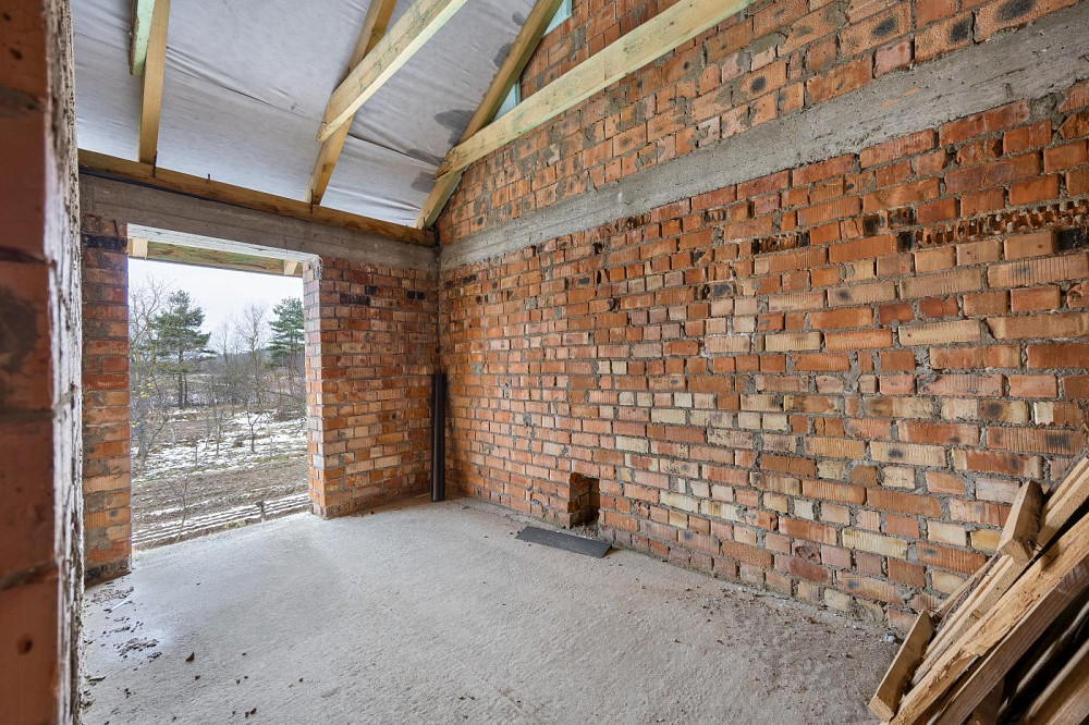 Продаж Будинок 3-кімнатний Obroshyne - photo 17