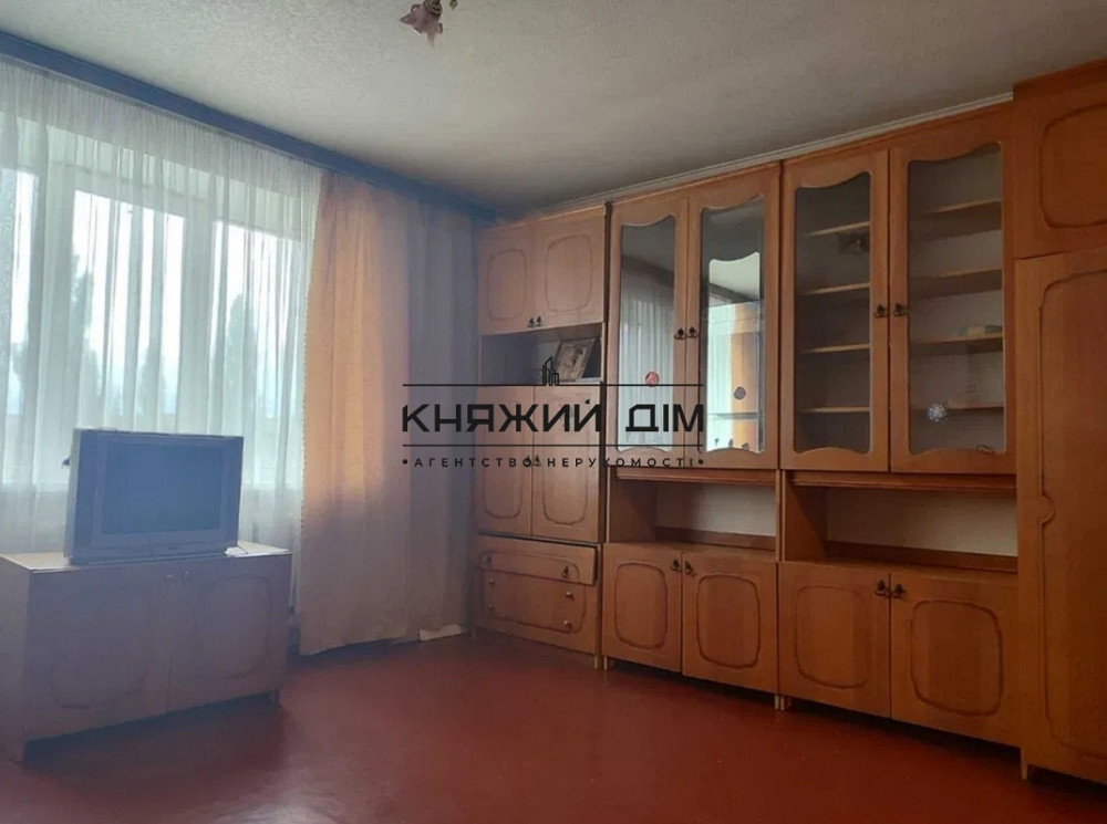 Оренда 2-х к.кв. на Борщагівці в Святошинському р-ні. Код об'єкту №: 11100478 Київ - фото 10