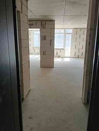 Продаж Квартира 1-кімнатна, 8/12 поверх Тернополь