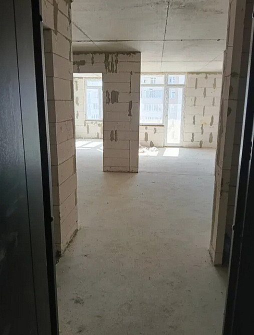 Продаж Квартира 1-кімнатна, 8/12 поверх Тернополь - изображение 6