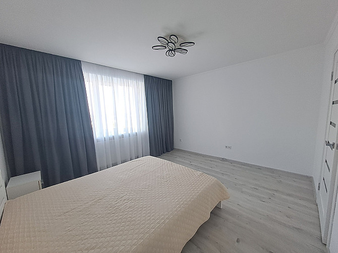 Продаж 2 км.квартири у новобудові по вул.Довженка. Тернополь - изображение 16