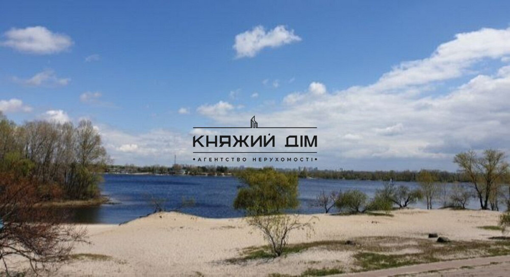 Оренда 2кімнатної квартири в Оболонському районі, код 11204052 Київ - фото 16