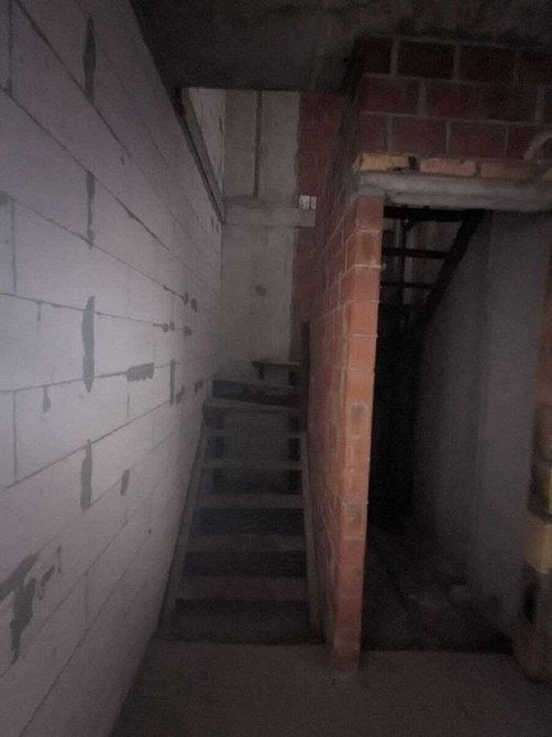 Продаж Квартира 3-кімнатна, 25/26 поверх на Гродненська, 14 Київ - фото 12