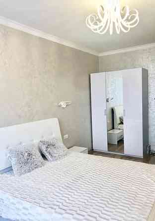 Продаж Квартира 1-кімнатна на вул. Шевченка Тараса L'viv