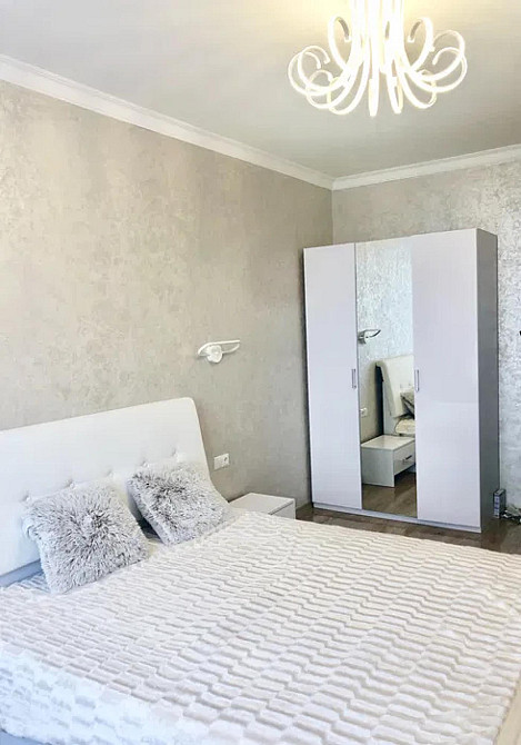 Продаж Квартира 1-кімнатна на вул. Шевченка Тараса L'viv - photo 2