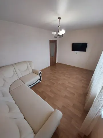 Продаж 2к Квартира 60.9 кв.м ЖК Рів'єра Миколаїв - фото 9