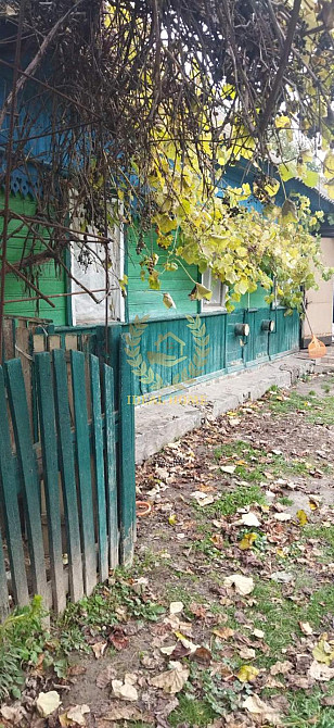 Продаж Будинок 2-кімнатний на Чкалова ул., 4 Луб'янка (Поліський район) - фото 12