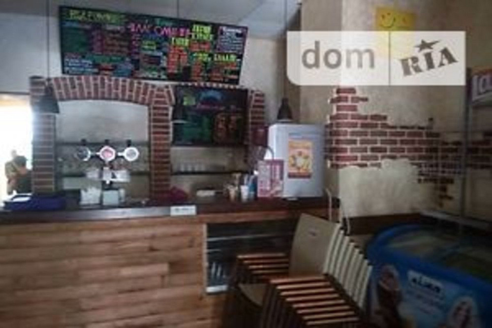 Оренда торгове приміщення на Хлебная поверх - 1/3 Vinnytsya - photo 5