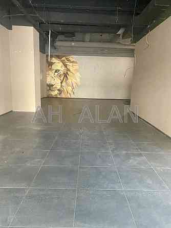 Оренда торгове приміщення на Велика Васильківська вул., 23 поверх - 1/4 Київ