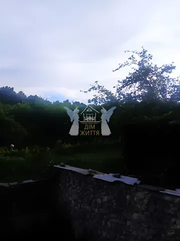 Продаж земельної ділянки  площа 6 сот   - фото 9