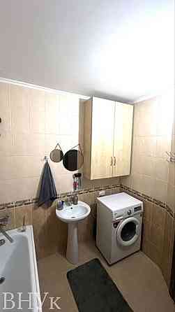 Продаж Квартира 2-кімнатна, 2/4 поверх на Володимирська Luts'k