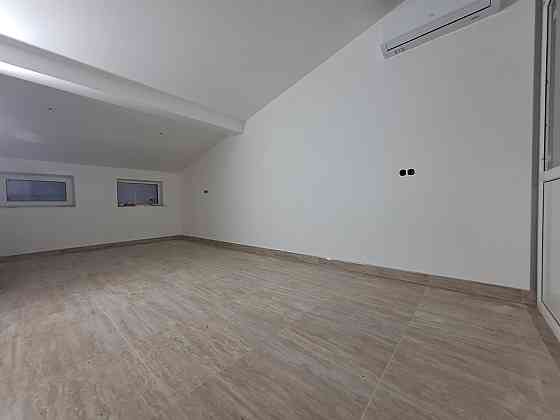 Оренда приміщення вільного призначення на вул. Торговиця поверх - 2/2 Тернопіль