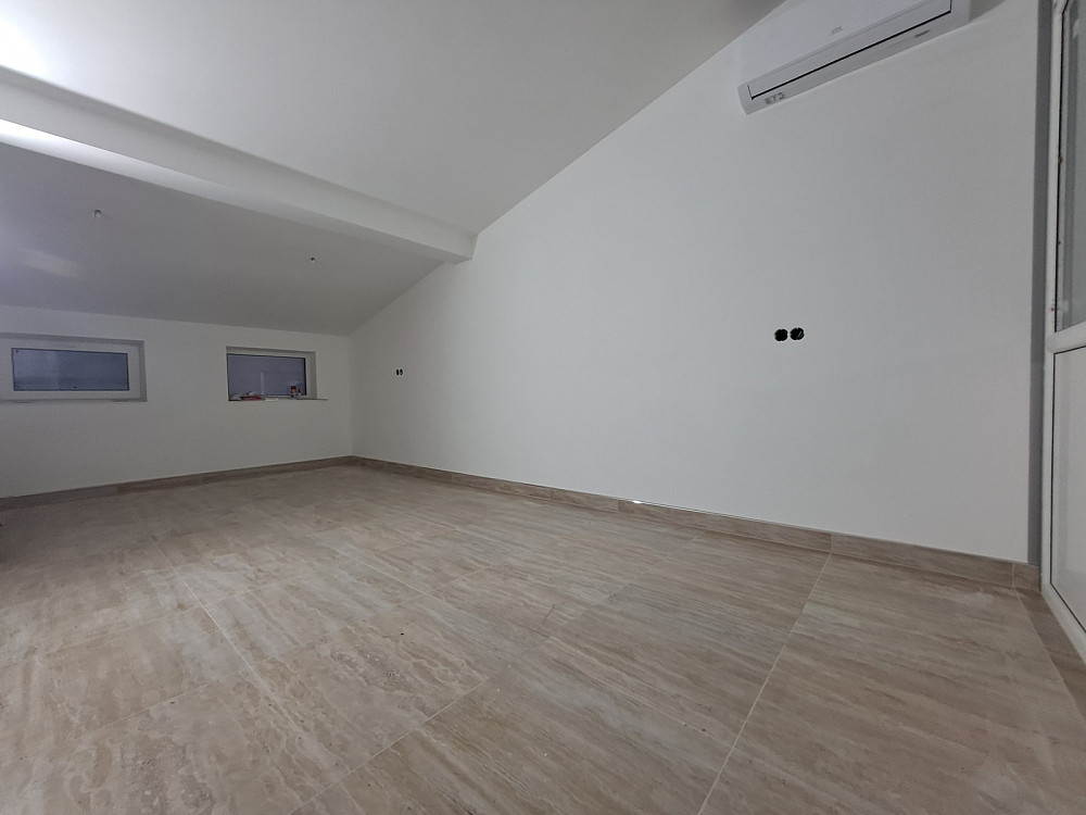 Оренда приміщення вільного призначення на вул. Торговиця поверх - 2/2 Тернопіль - фото 3