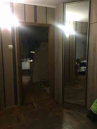 Продаж 2-поверховий Частина будинку з ділянкою 10 сот 118 кв.м 4 кімн. на Тетеревка Zhytomyr