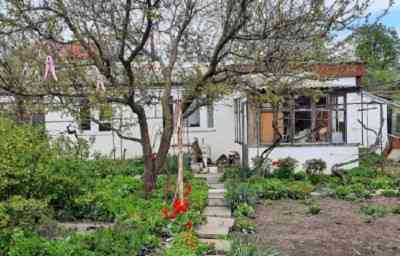 Продаж земельної ділянки 0.1 соток на ул. Тульская, 27а Одеса