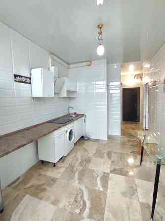 Продаж Квартира 1-кімнатна на ул. Фонтанская дорога, 58/1 Odessa