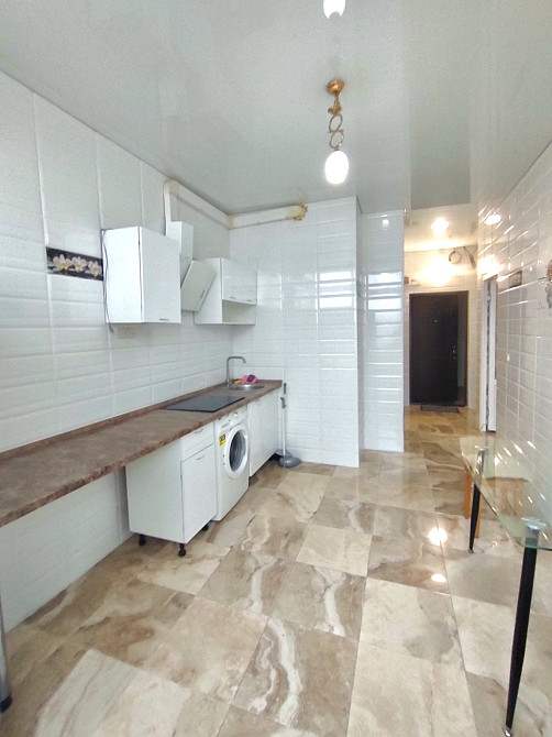 Продаж Квартира 1-кімнатна на ул. Фонтанская дорога, 58/1 Odessa - photo 2