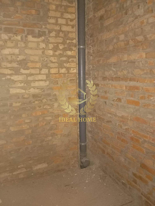 Продаж 1-кімнатної квартири в ЖК Молодіжне містечко  - фото 17