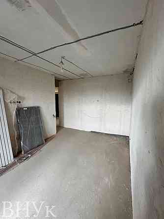 Продаж Квартира 2-кімнатна, 9/9 поверх на Арцеулова Луцьк