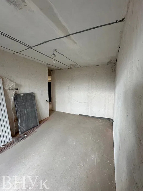 Продаж Квартира 2-кімнатна, 9/9 поверх на Арцеулова Луцк - изображение 5