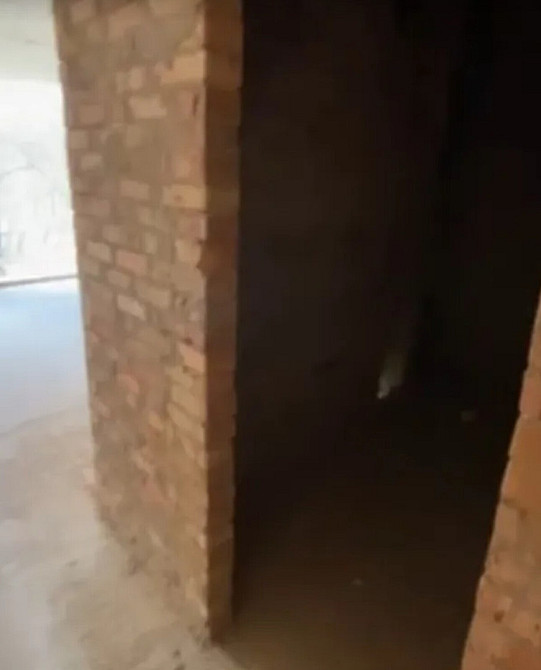 Продаж 1к квартири 34.1 кв. м на вул. Бережанська Тернопіль - фото 4