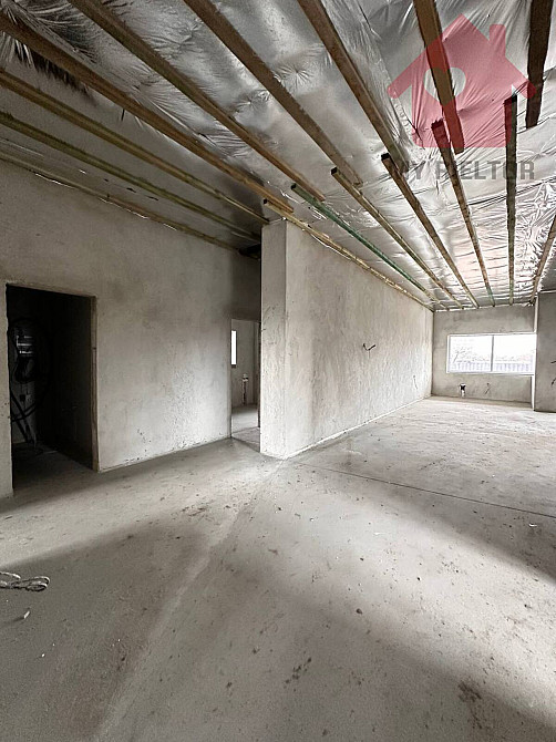 Продаж Будинок Минай - фото 9