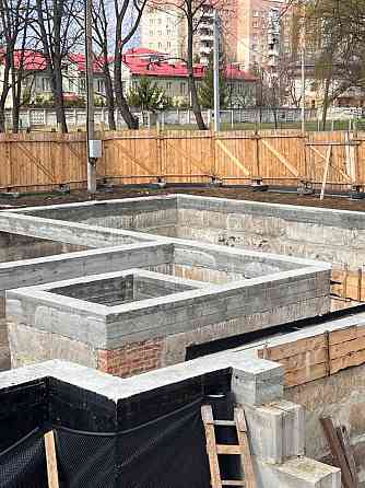 Продаж Квартира 2-кімнатна, 2/6 поверх на Лисенка, 5а Kolomyya