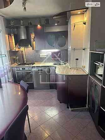 Продаж 3 к квартира вул. Героїв Дніпра 32. Оболонський район. Оболонь. Героїв Дніпра. Мінська. Kiev