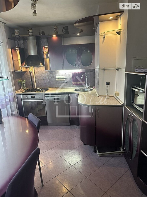 Продаж 3 к квартира вул. Героїв Дніпра 32. Оболонський район. Оболонь. Героїв Дніпра. Мінська. Kiev - photo 3