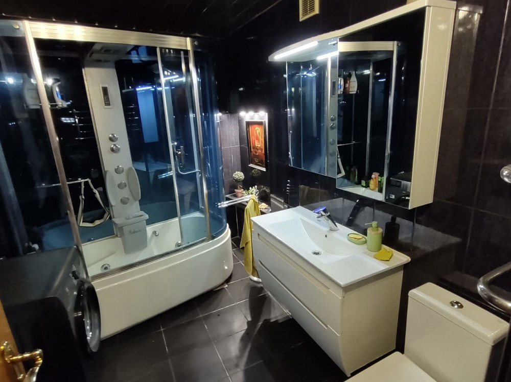 Продам красивый дом на Молдаванке, Степовая / Комитетская Одеса - фото 14