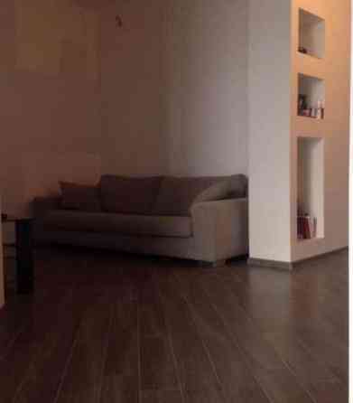 Продам 1-комнатную квартиру на Артиллерийской, на Фонтане. Odessa