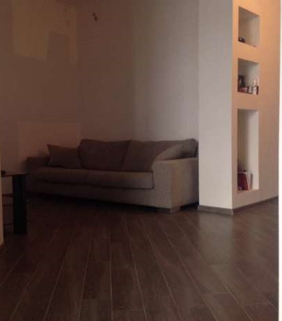 Продам 1-комнатную квартиру на Артиллерийской, на Фонтане. Odessa - photo 3