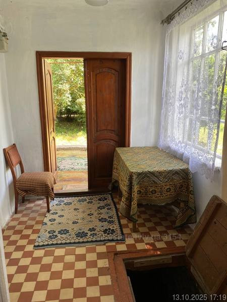 Продаж Будинок 4-кімнатний Долиняни - изображение 13