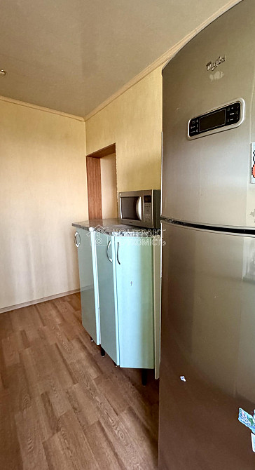 Продаж Квартира 2-кімнатна, 7/16 поверх на вул. Шишківська Харків - фото 6