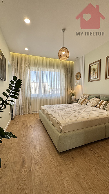 Продаж Будинок  - фото 16