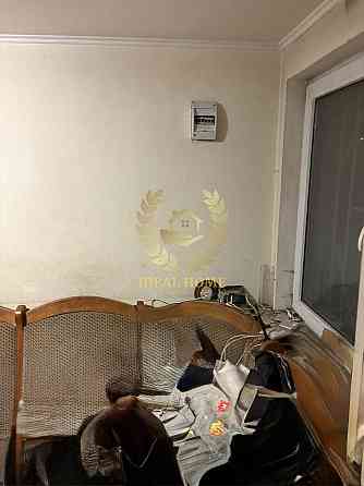 Продаж Будинок 3-кімнатний Kiev