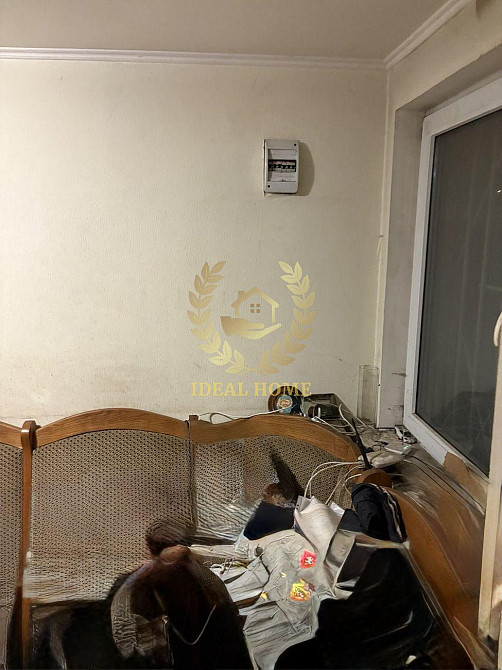 Продаж Будинок 3-кімнатний Kiev - photo 5