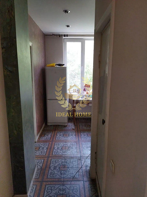 Продаж Квартира 2-кімнатна, 2/2 поверх на Большая Окружная дорога, 1 Kiev - photo 12