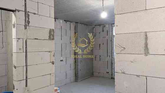 Прподаж самрт квартири Правий берег Kiev