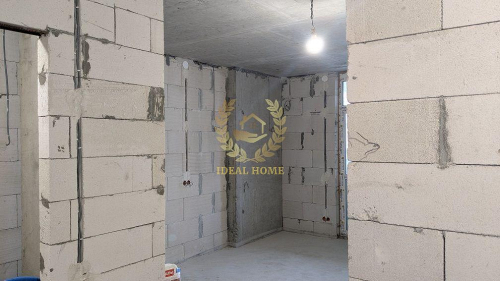 Прподаж самрт квартири Правий берег Kiev - photo 6