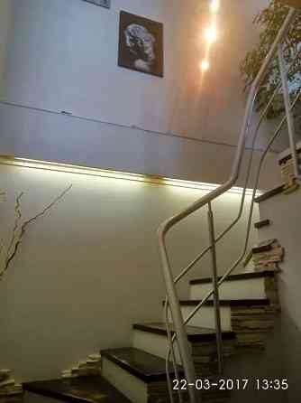 Оренда Квартира 3-кімнатна, 17/18 поверх Киев