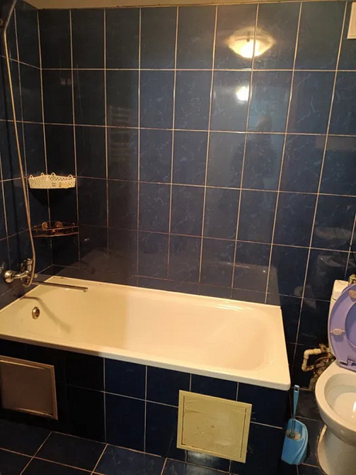 Продаж Будинок на вул. Ствольна Kirovohrad - photo 7