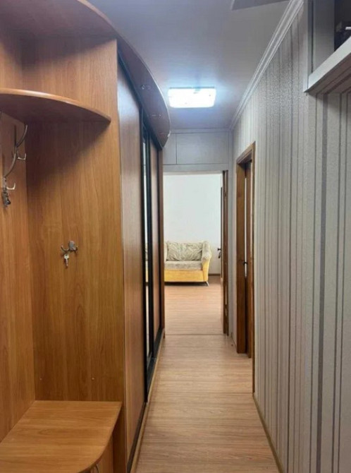 Продам 2х комнатную квартиру в Приморском районе. Одесса - изображение 12