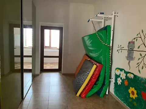 Продажа 1-этажный   196 кв.м 4 комн. на 8 Кропивницкий - изображение 17