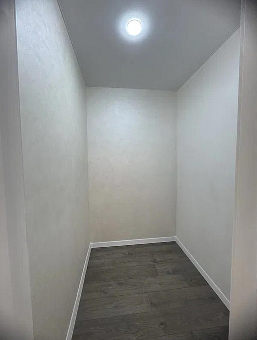 Продаж Квартира 2-кімнатна, 6/24 поверх на Ивана Франко ул. Odessa - photo 11