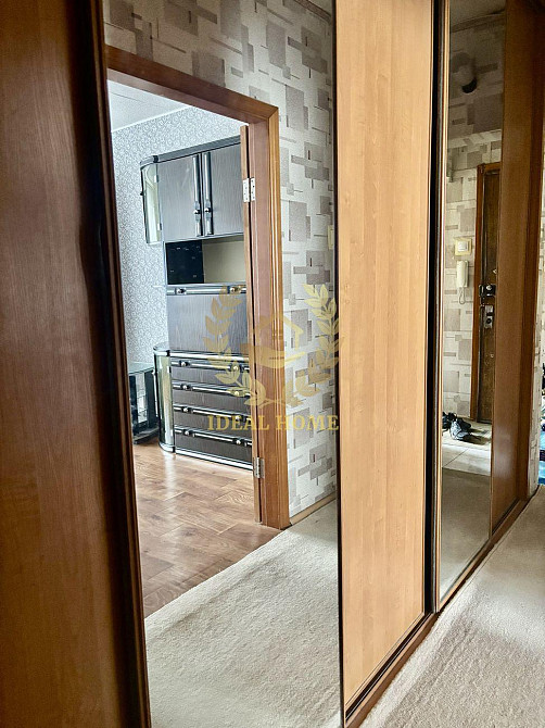 Затишна 3-кімнатна квартира в Солом’янському районі Kiev - photo 4