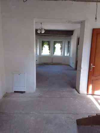 Продам кирпичный дом на 10 сотках, Совиньон. Лиманка