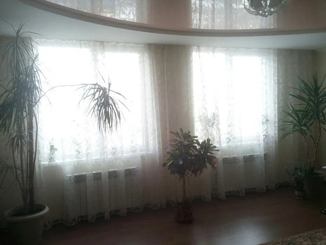 Продаж 3к квартири, 102 кв.м, вул. Тролейбусна Тернопіль - фото 3